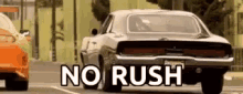 Cars Norush GIF - Cars Norush Drag Race GIFs