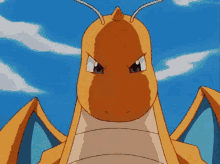 Pokemon Anime GIF - Pokemon Anime Mad GIFs