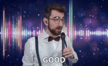 Good Drumsy GIF - Good Drumsy Great GIFs