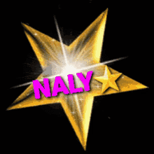 Naly GIF - Naly GIFs