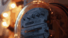 Power Usage Auxiliary Nuclear GIF