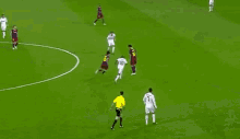 messi dribble goal champions messi vs all real madrid players messi vs rm players messi rm players