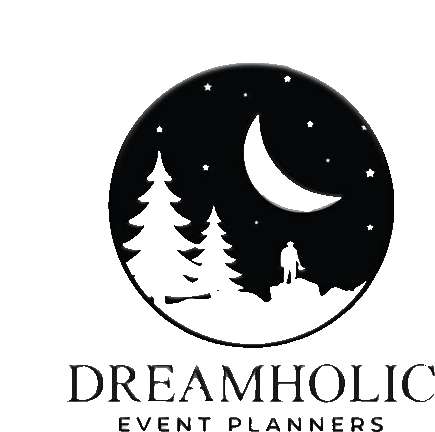 Dreamholic Sticker - Dreamholic Stickers