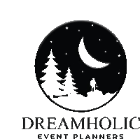 Dreamholic Sticker - Dreamholic Stickers