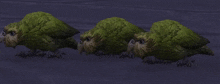 Kakapo World Of Warcraft GIF - Kakapo World Of Warcraft Warcraft GIFs