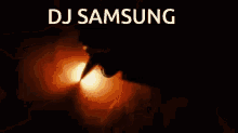 Dj Samsung Larp The Dragon Slayer GIF - Dj Samsung Larp The Dragon Slayer Fire GIFs