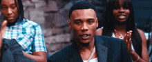 Armonwarren Armoney GIF - Armonwarren Armoney Wish You Well GIFs