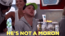 Bb20 Bbjc GIF