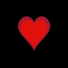 Valentines Day Invitation Heart GIF - Valentines Day Invitation Heart Love GIFs
