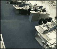 It'S Friday! GIF - Office Chair Row GIFs