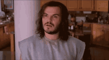How You Doin Really GIF - How You Doin Really Yeah GIFs