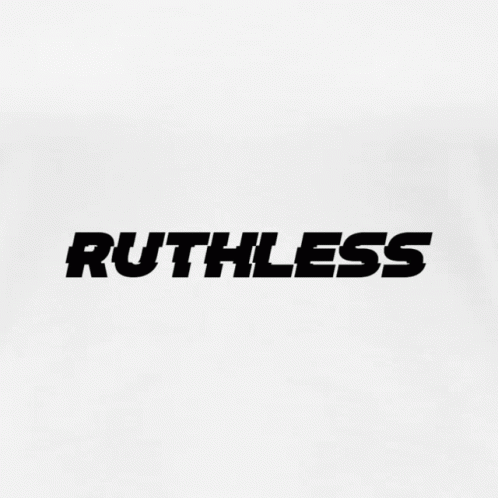 Ruthless GIF - Ruthless - Discover & Share GIFs