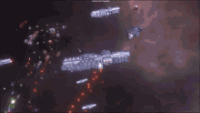 Stellarwarfare Stellar Warfare On Steam GIF