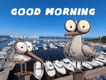 Morning Moin GIF - Morning Moin Good Morning GIFs