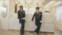 Its Time To Go To Bed Kpop GIF - Its Time To Go To Bed Bed Kpop GIFs