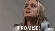 I Promise Angry GIF - I Promise Angry I Swear GIFs