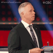 Single Family Feud Canada GIF - Single Family Feud Canada Are You Single GIFs