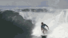 extreme red bull oakley pro bali surf surfing