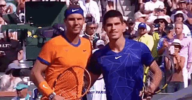 rafael-nadal-carlos-alcaraz.gif