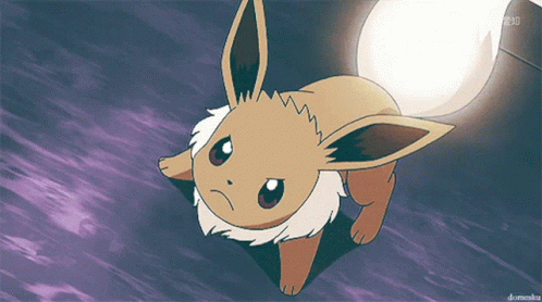 [PokeCommunity.com] Guess the next user to post v3!