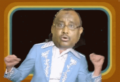 Somali Somaliland GIF – Somali Somaliland Puntland – GIFs entdecken und