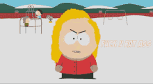 South Park Fat Ass GIF - South Park Fat Ass You Guys Are Assholes GIFs