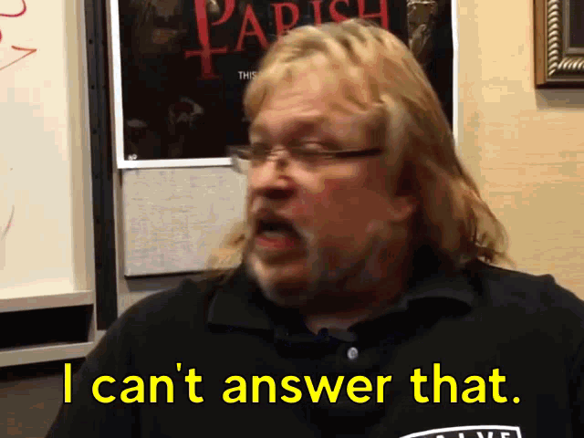 Valve Gabe Newell GIF