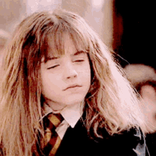 Vallypotter GIF - Vallypotter GIFs