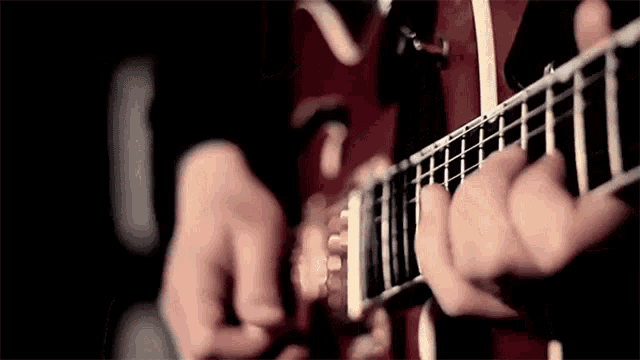 Guitar Closed Hand Full Of Friends GIF Guitar Closed Hand Full Of Friends Guitar Solo Discover Share GIFs