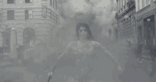 Explosion GIF - Explosion Dust The Mummy GIFs