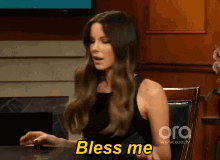 Kate Beckinsale Sneeze GIF - Kate Beckinsale Sneeze Sneezing GIFs