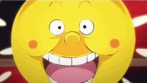 Prometheus Angry Gif Prometheus Angry One Piece Discover Share Gifs Prometheus Angry Gif Prometheus Angry One Piece Discover Share Gifs