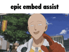 Epic Embed Epic Embed Assist GIF - Epic Embed Epic Embed Assist Embed Assist GIFs