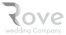 Rove Wedding GIF - Rove Wedding Photography GIFs