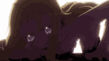 Ushio Kofune Anime GIF - Ushio Kofune Anime Summertimerendering GIFs