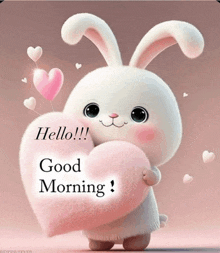 Tuesday Quotes Good Morning Tuesday Quotes GIF - Tuesday Quotes Good Morning Tuesday Quotes GIFs
