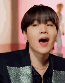 Bts Army GIF - Bts Army Butter GIFs