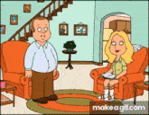 Family Guy GIF - Family Guy GIFs