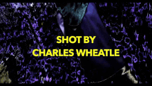 Charleswheatle Chuckmane GIF - Charleswheatle Chuckmane Chives Center GIFs