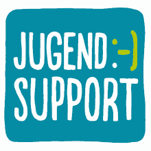support und