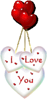 Iloveyou Sticker - Iloveyou Love You Stickers
