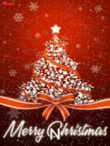 Merry Christmas Happy New Year GIF - Merry Christmas Happy New Year 2019 GIFs