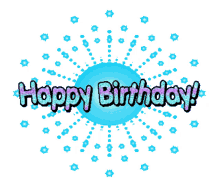 happy birthday happy birthday wishes happy birthday gifs animated happy birthday stickers