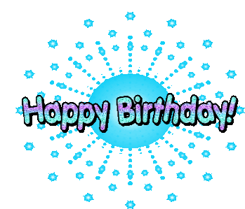 Birthday Wishes Gif Animated Images