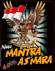 Ma2 Mantra1 GIF - Ma2 Mantra1 Asmara2 GIFs