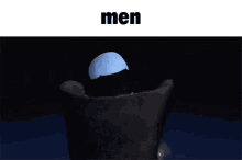 Men Megamind GIF - Men Megamind GIFs
