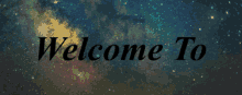 X Network Welcome GIF - X Network Welcome You Are Welcome GIFs