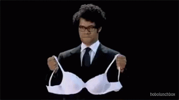 h cup bras