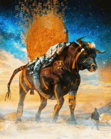 bitcoin bull run bull run bitcoin bull run