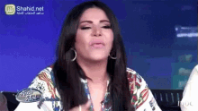 arab idol arab tv mbc singing singing competition